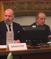file/ELEMENTO_NEWSLETTER/19164/Bonaccini_Conf_famiglia_200917.jpg