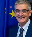 file/ELEMENTO_NEWSLETTER/19166/Brusaferro_Silvio_190108.jpg