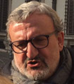 file/ELEMENTO_NEWSLETTER/19167/Emiliano_michele_091215.jpg