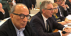 file/ELEMENTO_NEWSLETTER/19172/Venturi_Sergio_20190108.jpg