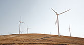 file/ELEMENTO_NEWSLETTER/19174/Eolica_energia_luca-bravo-132630-unsplash.jpg