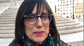 file/ELEMENTO_NEWSLETTER/19182/Spano_Donatella_-20190110.jpg