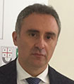 file/ELEMENTO_NEWSLETTER/19191/Di_Gioia_Leonardo_100316_2.jpg