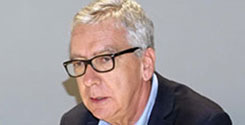 file/ELEMENTO_NEWSLETTER/19195/Pigliaru_francesco_20190109.jpg