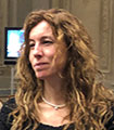 file/ELEMENTO_NEWSLETTER/19203/Stefani_Erika_20190114.jpg