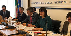 file/ELEMENTO_NEWSLETTER/19206/Spano_Costa_20190116.jpg