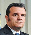 file/ELEMENTO_NEWSLETTER/19207/Centinaio_Gianmarco_240718.jpg