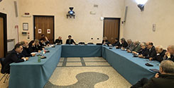 file/ELEMENTO_NEWSLETTER/19210/VenturiSaittaCaparini_sindacatimedici_20190116.jpg