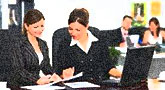 file/ELEMENTO_NEWSLETTER/19211/lavoro110515.jpg