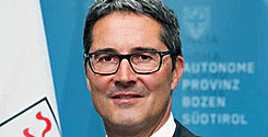 file/ELEMENTO_NEWSLETTER/19212/Kompatscher1.gif