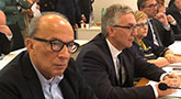 file/ELEMENTO_NEWSLETTER/19214/Venturi_Sergio_20190108.jpg