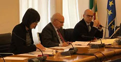 file/ELEMENTO_NEWSLETTER/19216/Toma_donato_20190117.jpg