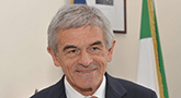 file/ELEMENTO_NEWSLETTER/19217/Chiamparino_ott_14.gif