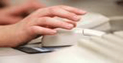 file/ELEMENTO_NEWSLETTER/19218/informatica_mouse.gif