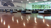 file/ELEMENTO_NEWSLETTER/19219/tavconregvuoto2.gif