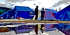 file/ELEMENTO_NEWSLETTER/19220/terremototende35843.gif