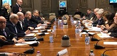 file/ELEMENTO_NEWSLETTER/19222/ConferenzaUnificata17012019.jpg