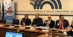 file/ELEMENTO_NEWSLETTER/19226/convegnoeuroipa210119.jpg