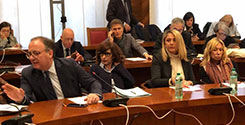 file/ELEMENTO_NEWSLETTER/19227/Grieco_210119.jpg