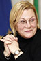 file/ELEMENTO_NEWSLETTER/19230/Franconi_Flavia_180917.jpg