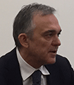 file/ELEMENTO_NEWSLETTER/19232/Rossi_Enrico_261115.gif