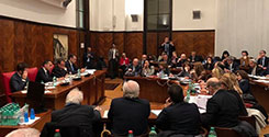 file/ELEMENTO_NEWSLETTER/19233/incontroRegioniDimaio21gennaio.jpg
