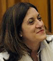 file/ELEMENTO_NEWSLETTER/19240/Marini_Catiuscia_22.gif