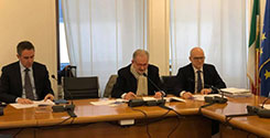 file/ELEMENTO_NEWSLETTER/19243/Toma_Donato_20190124.jpg