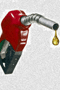 file/ELEMENTO_NEWSLETTER/19245/Benzina_carburanti.gif