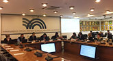 file/ELEMENTO_NEWSLETTER/19247/seminarioCinsedo_20190121.jpg