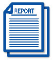 file/ELEMENTO_NEWSLETTER/19248/Report_20100124.jpg
