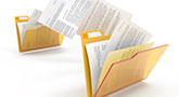 file/ELEMENTO_NEWSLETTER/19249/Documentazione.jpg