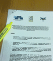 file/ELEMENTO_NEWSLETTER/19250/Doc_CONGIUNTO_REG_ANCI_UPI.gif