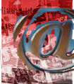 file/ELEMENTO_NEWSLETTER/19251/internet1stampa.gif