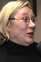 file/ELEMENTO_NEWSLETTER/19253/Franconi_Flavia_230415.gif