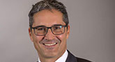 file/ELEMENTO_NEWSLETTER/19254/Kompatscher-Arno.jpg