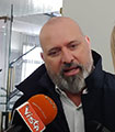 file/ELEMENTO_NEWSLETTER/19256/Bonaccini_Stefano_20190124.jpg