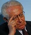 file/ELEMENTO_NEWSLETTER/19259/Zamberletti_Giuseppe.jpg