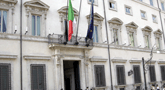 file/ELEMENTO_NEWSLETTER/19261/palazzoCHIGIf28a2007-.gif
