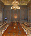 file/ELEMENTO_NEWSLETTER/19262/Conf_StatoRegioni.gif