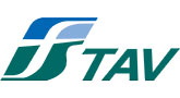 file/ELEMENTO_NEWSLETTER/19267/TAV-logo_svg.jpg