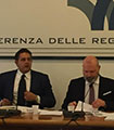 file/ELEMENTO_NEWSLETTER/19268/Toti_Bonaccini_161117.jpg