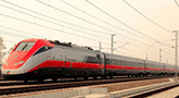 file/ELEMENTO_NEWSLETTER/19272/treno_091015.gif