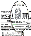 file/ELEMENTO_NEWSLETTER/19273/GAZZETTAUFFICIALE6U95X.gif