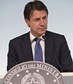 file/ELEMENTO_NEWSLETTER/19276/Conte_Giuseppe_130918.jpg