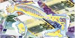 file/ELEMENTO_NEWSLETTER/19278/Economia_Iralia_Euro.gif