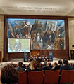file/ELEMENTO_NEWSLETTER/19280/20190131_presentazione_Rapporto_Eurispes.jpg