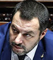 file/ELEMENTO_NEWSLETTER/19282/Salvini_Matteo_20190131.jpg