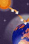 file/ELEMENTO_NEWSLETTER/19283/ambiente_EFFETTO_SERRA.gif
