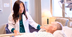 file/ELEMENTO_NEWSLETTER/19284/Palliative_cure.gif